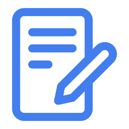 Completa el formulario&nbsp;
