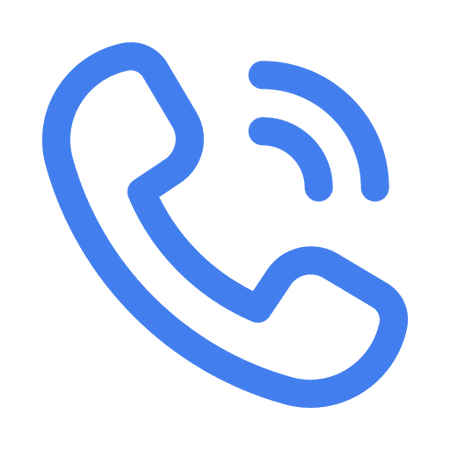 Un orientador te contactará&nbsp;
