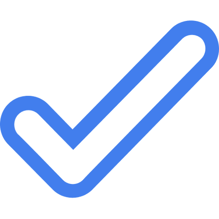 ¡Aprueba tu oposición!&nbsp;
