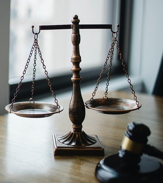 Estudia online a tu ritmo
